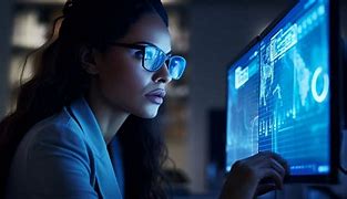 Cuidados com os olhos no verão